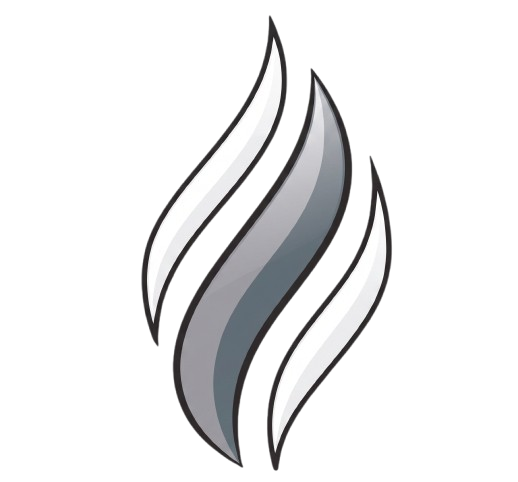 Adhonorem Group — Powered by IDECABA